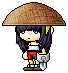 Xion